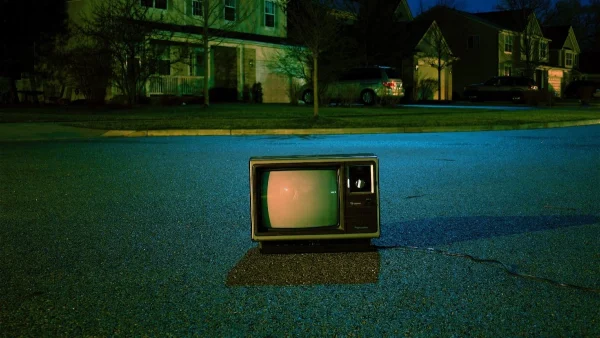 Η τηλεθέαση της Παρασκευής 06/10 - Πώς έκλεισε η εβδομάδα για τα κανάλια