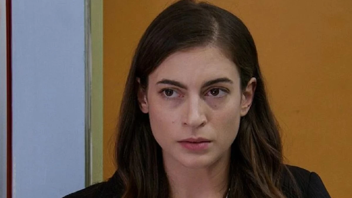 Παγιδευμένοι: «Υποσχέσου ότι θα μου φέρεις την κόρη μου πίσω ζωντανή» - Θρίλερ με την εξαφάνιση της Άννας