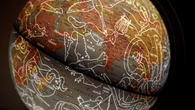 Ζώδια: Τι μας περιμένει σήμερα, Σάββατο 7 Οκτωβρίου