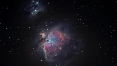 Σημαντικές προβλέψεις: «Μην εκνευρίζεστε σήμερα!» - Η προειδοποίηση του Κώστα Λεφάκη για 4 ζώδια