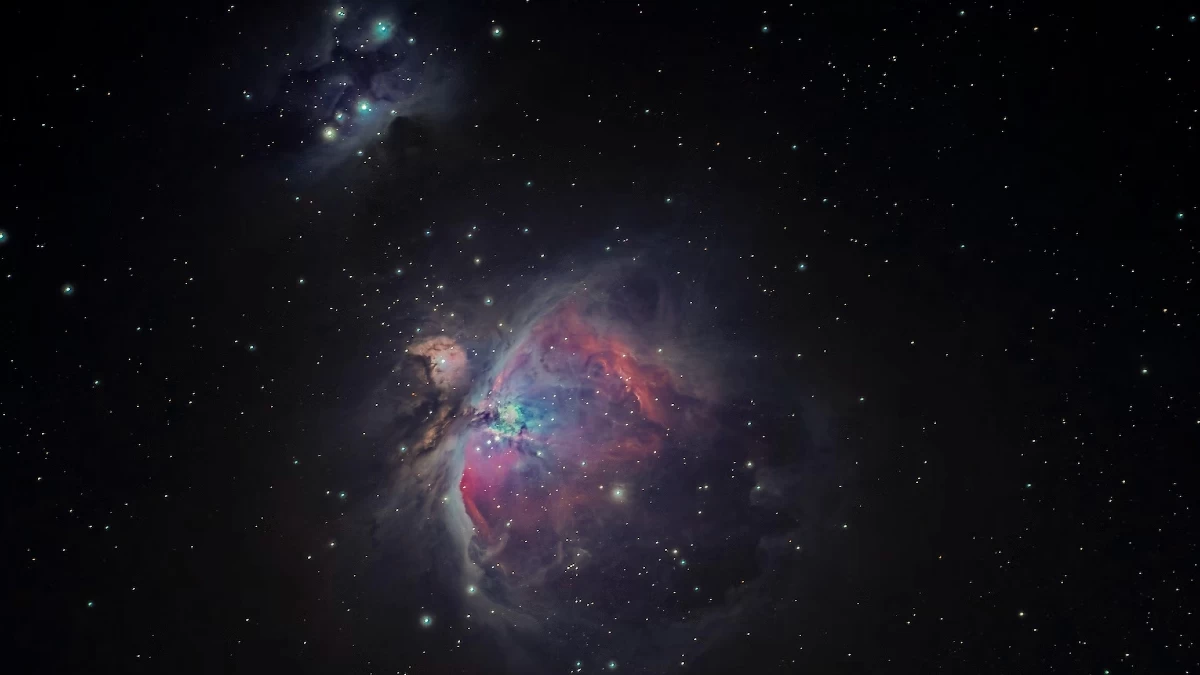 Σημαντικές προβλέψεις: «Μην εκνευρίζεστε σήμερα!» - Η προειδοποίηση του Κώστα Λεφάκη για 4 ζώδια