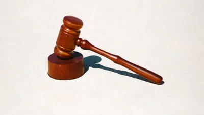 Αχαΐα: Ξεκινά γονιδιακός έλεγχος για τα δύο βρέφη που πέθαναν στην Πάτρα