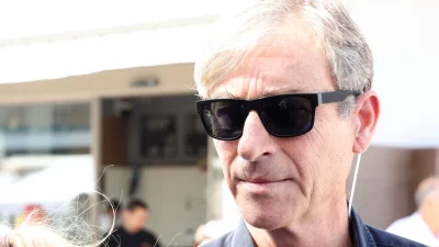 Αίας Μανθόπουλος: Πώς θα μοιραστεί η περιουσία του - Τι θα συμβεί με την ξενοδοχειακή του μονάδα στη Ρουμανία