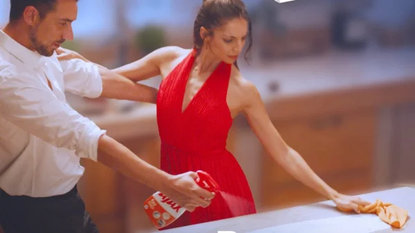 Sleed και Ajax με νέα digital καμπάνια που “βγάζει στην επιφάνεια το κάτι παραπάνω”