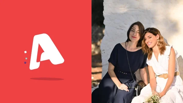 Εκτός ALPHA ο Σασμός απόψε 16/10 - Ποιος ο λόγος