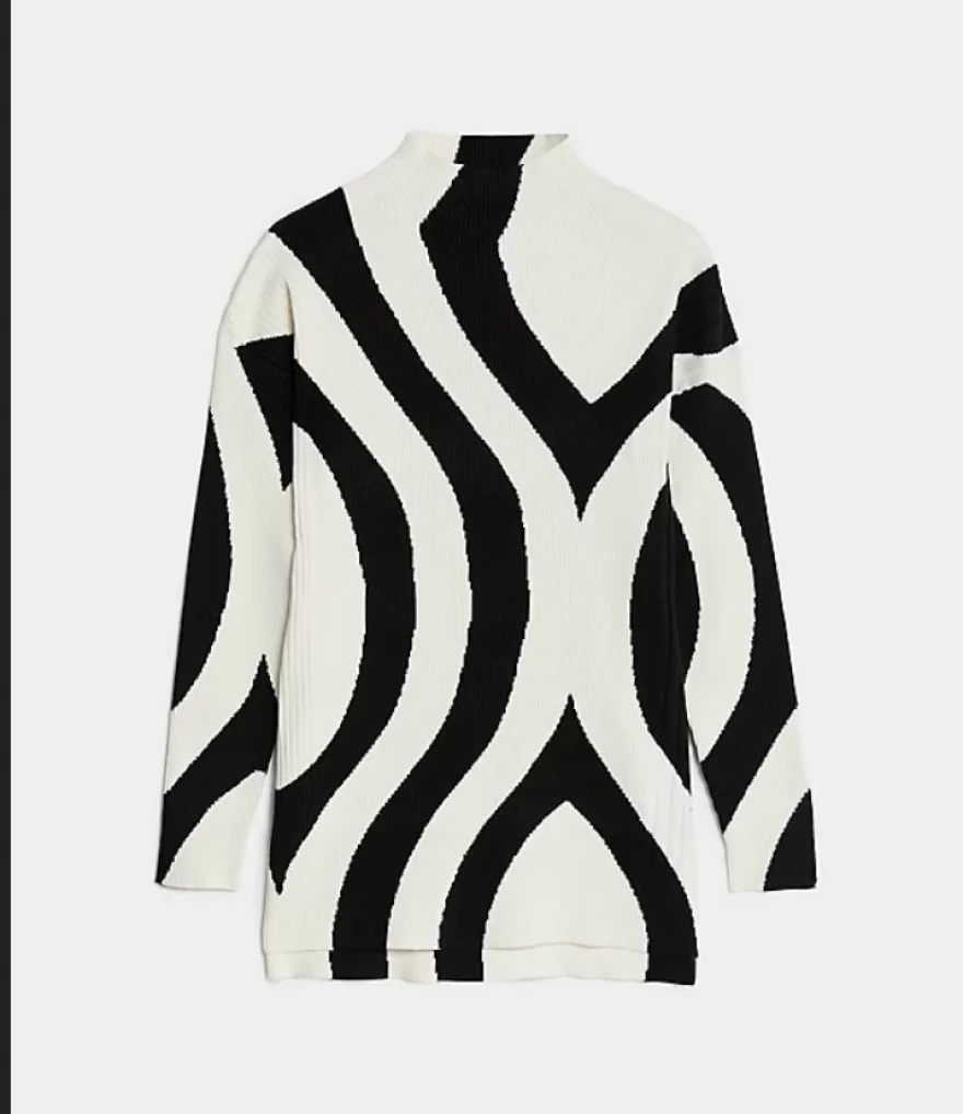 ασπρόμαυρο