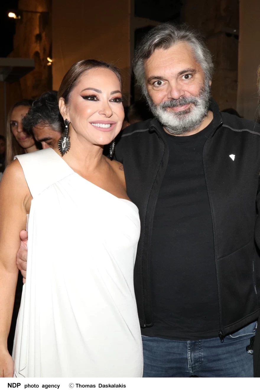 Ασλανίδου Κούρκουλος