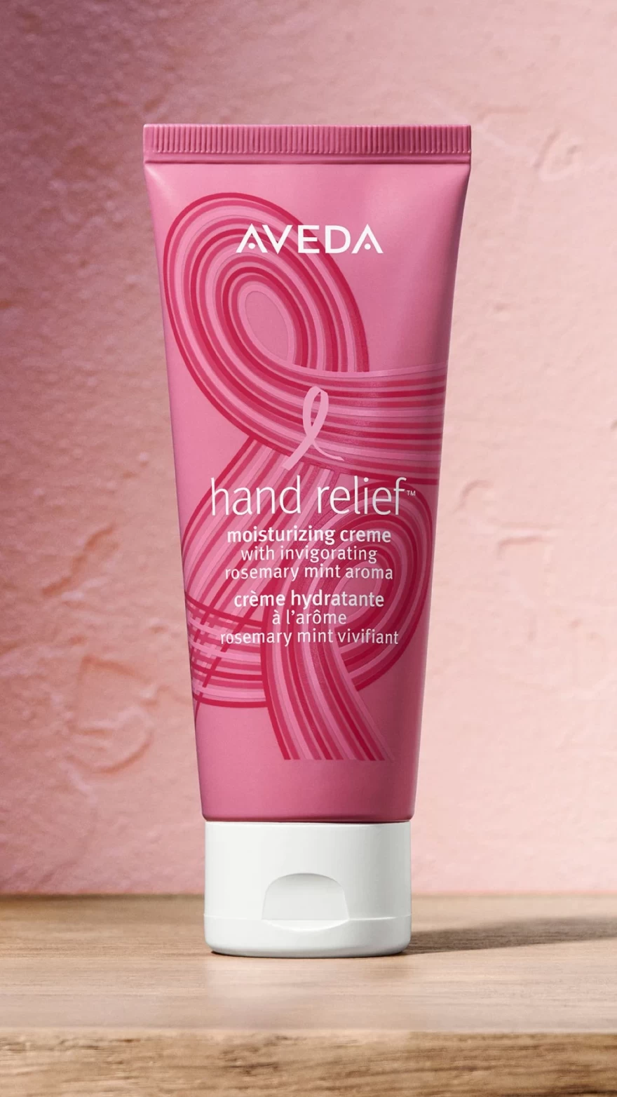 aveda_breastcancer