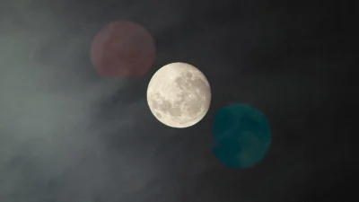 Ζώδια: Τι μας περιμένει σήμερα, Δευτέρα 23 Οκτωβρίου