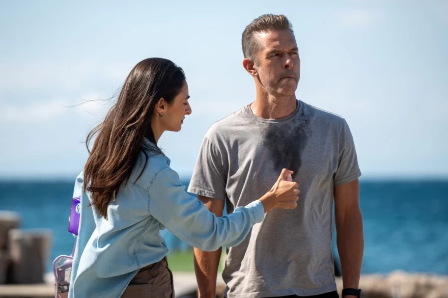 Χρήστος Λούλης Famagusta