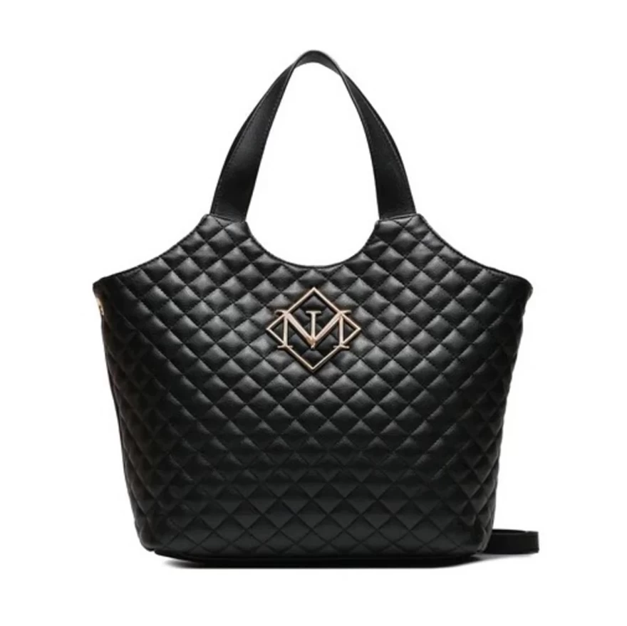 τσάντα καπιτονε