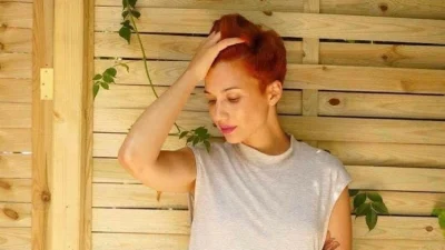 Πέννυ Μπαλτατζή: «Οι απώλειες στη ζωή μου ήταν μεγάλο μάθημα...» - Η συγκλονιστική εξομολόγηση της τραγουδίστριας