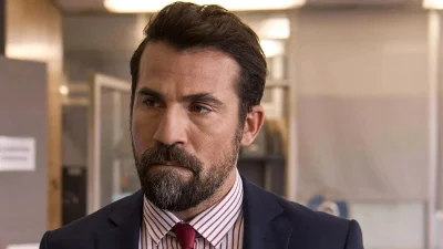 Παγιδευμένοι (23/10): «Πιάνει ανθρώπους και δημιουργεί...» - Σοκαριστικές αποκαλύψεις για τον δολοφόνο