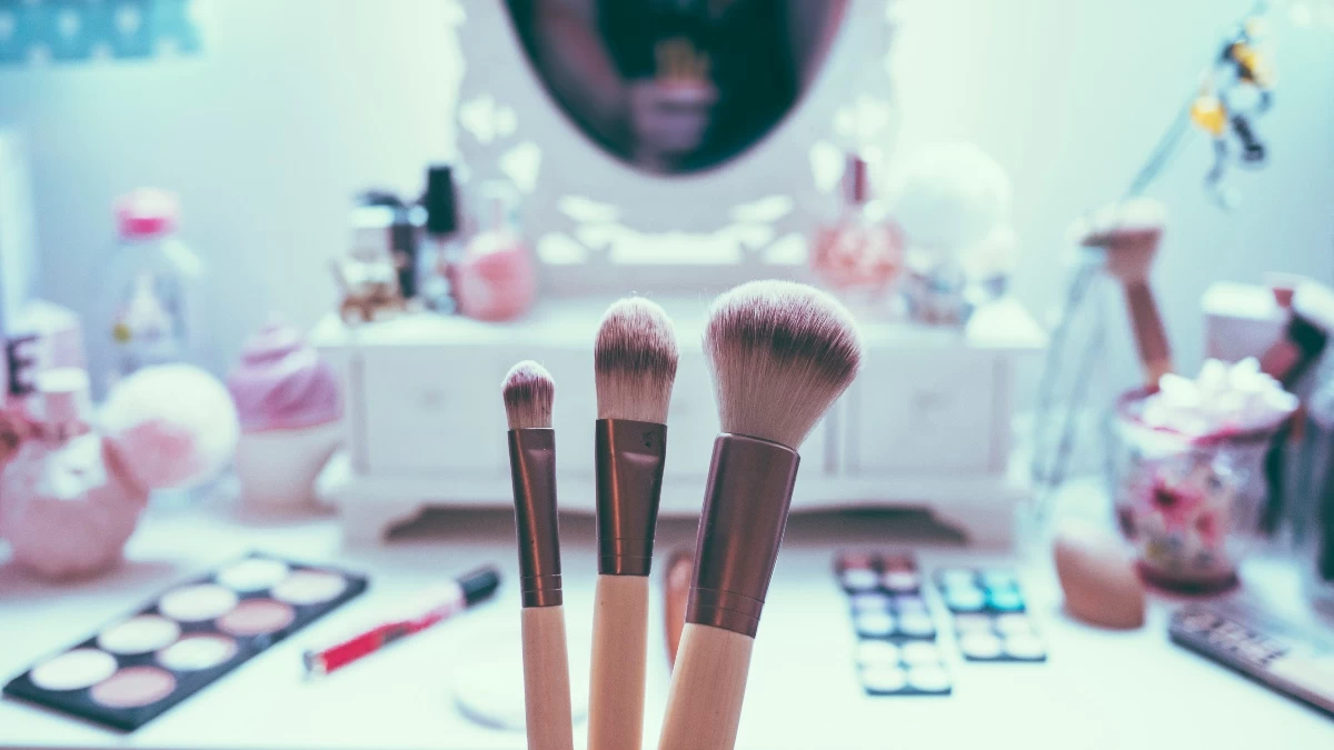 Editor's favorites: Σου προτείνουμε τα 10 καλύτερα προϊόντα για πρόσωπο, μαλλιά, σώμα & μακιγιάζ για αυτήν την εβδομάδα!