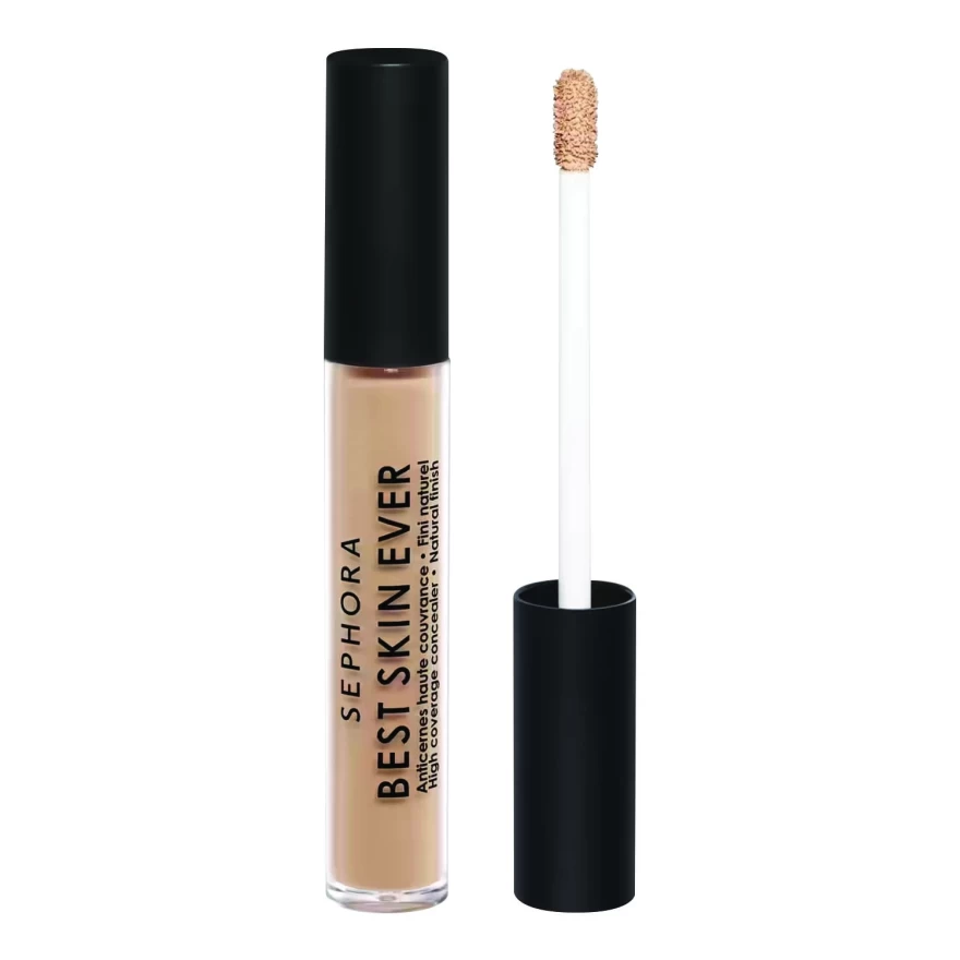sephora_concealer