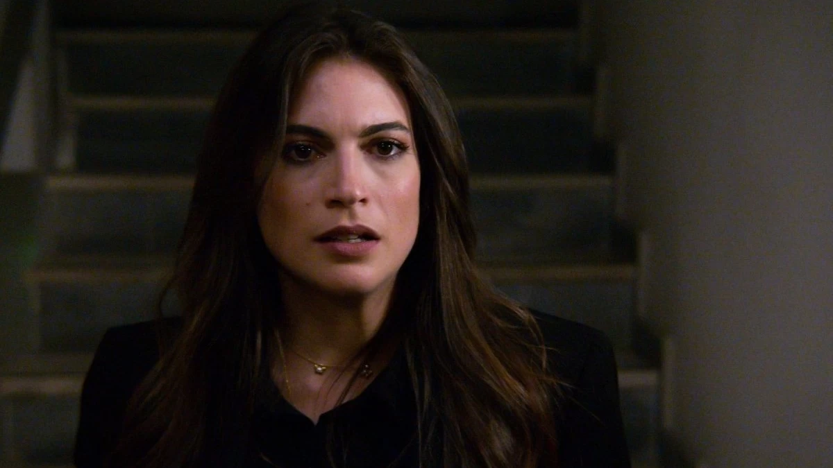 Παγιδευμένοι (31/10): «Δεν τους σκοτώνει αυτός, τους αφήνει να σκοτωθούν μεταξύ τους» - Δύο νεκροί στη "φυλακή" της Άννας