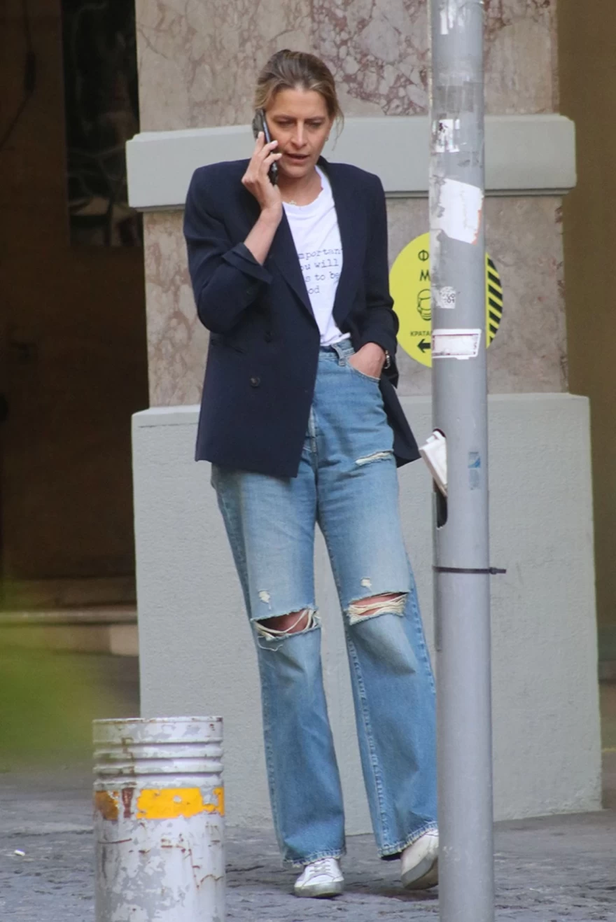 μπλάτνικ σπορ