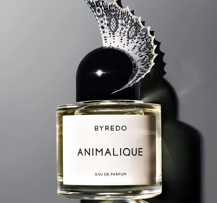 byredo