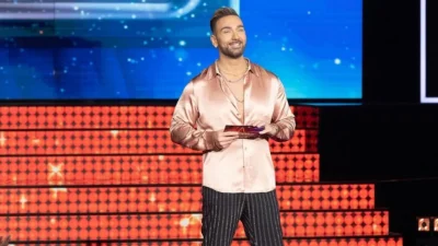 ''Ψαλίδι'' στο Fame Story - Τι συμβαίνει με τη μουσική ακαδημία