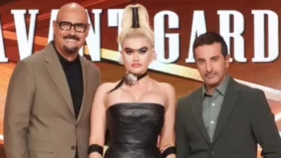 My Style Rocks: Η νέα παίκτρια που θα ταράξει τα νερά