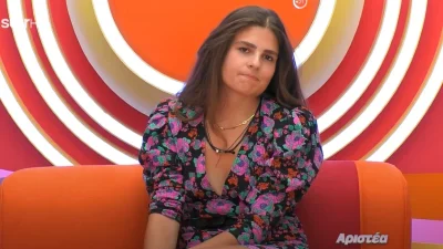 Fame Story: Παράπονα και κλάματα - Αυτοί είναι οι τρεις νέοι υποψήφιοι προς αποχώρηση