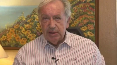 Προσοχή σήμερα 11/10 για Κριούς, Ταύρους και ακόμη 2 ζώδια - Οι αστρολογικές προβλέψεις του Κώστα Λεφάκη