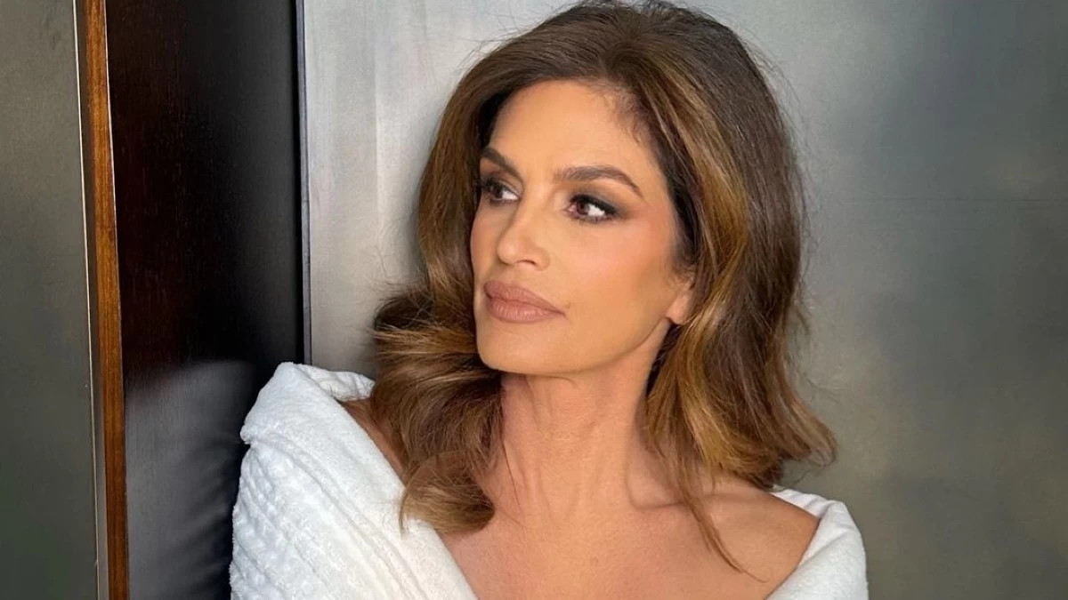 4+1 top θεραπείες προσώπου & σώματος για να είσαι όμορφη και λαμπερή από την κορυφή μέχρι τα νύχια!