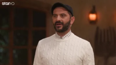 Φάρμα (26/10): «Αποκλείεται να γυρνάμε στη σκηνή» - Η ομάδα που κέρδισε και μεταφέρεται στο σπίτι