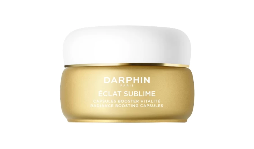 darphin_capsules