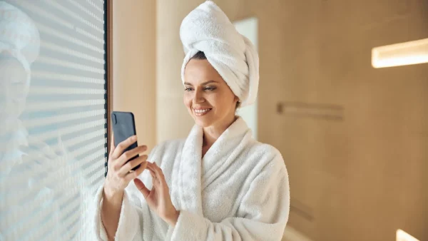 To Botox φεύγει... το Daxxify έρχεται; Ποιές είναι οι νέες εξελίξεις που έρχονται ολοταχώς στον πλανήτη της αισθητικής ιατρικής;