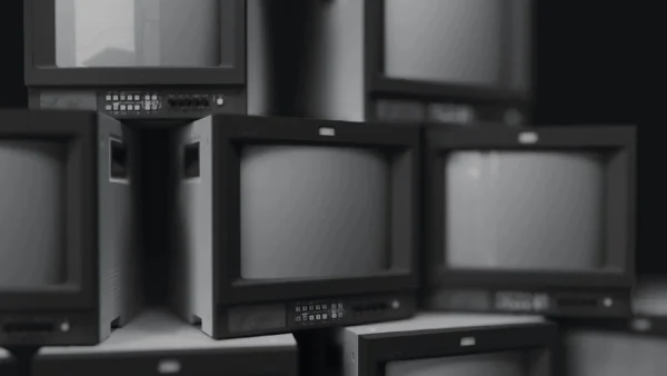 Τηλεθέαση 24/10: Αναλυτικά τα ποσοστά της Τρίτης