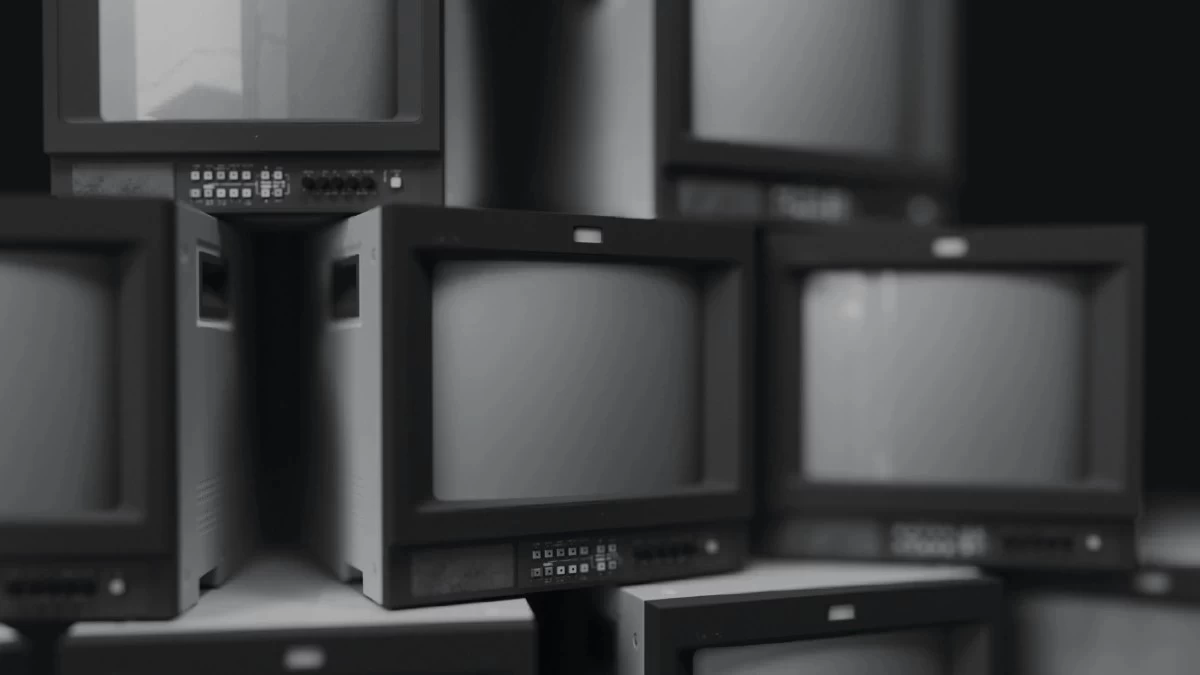 Τηλεθέαση 24/10: Αναλυτικά τα ποσοστά της Τρίτης