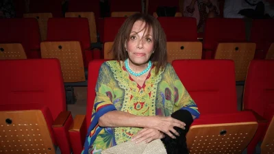 Super Κατερίνα: «Απόπειρα δολοφονίας...» - Χαμός με το δημοσίευμα για το ατύχημα της Μαίρης Χρονοπούλου