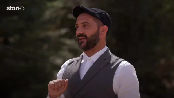 Φάρμα: Μετά τα σημερινά (10/10) ευτράπελα - Η ομάδα που κέρδισε το έπαθλο φαγητού