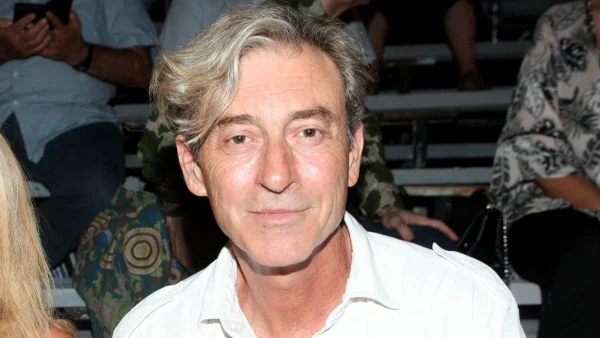 Πότε και που θα γίνει η κηδεία του Αία Μανθόπουλου