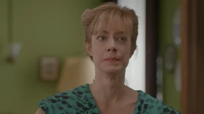 Έρωτας Φυγάς (26/10): «Ο Γιωργάκης δεν είναι στο δωμάτιο του» - Η Αλεξάνδρα καταρρέει μετά την εξαφάνιση του παιδιού της