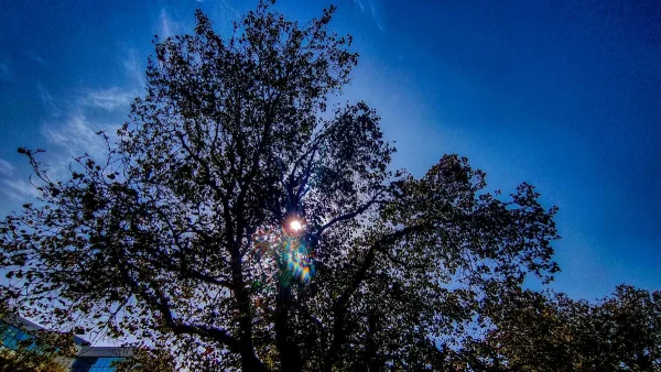 Μικρή πτώση της θερμοκρασίας σήμερα 25/10 - Τι αναφέρει ο καιρός