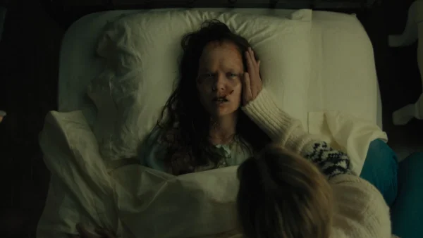 «Ο εξορκιστής: Πιστός»: Πότε κάνει πρεμιέρα στους κινηματογράφους