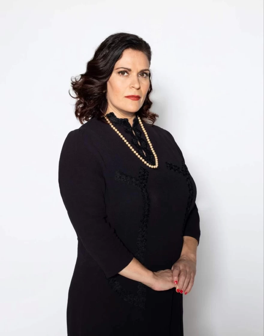 Έρωτας Φυγάς Νότα