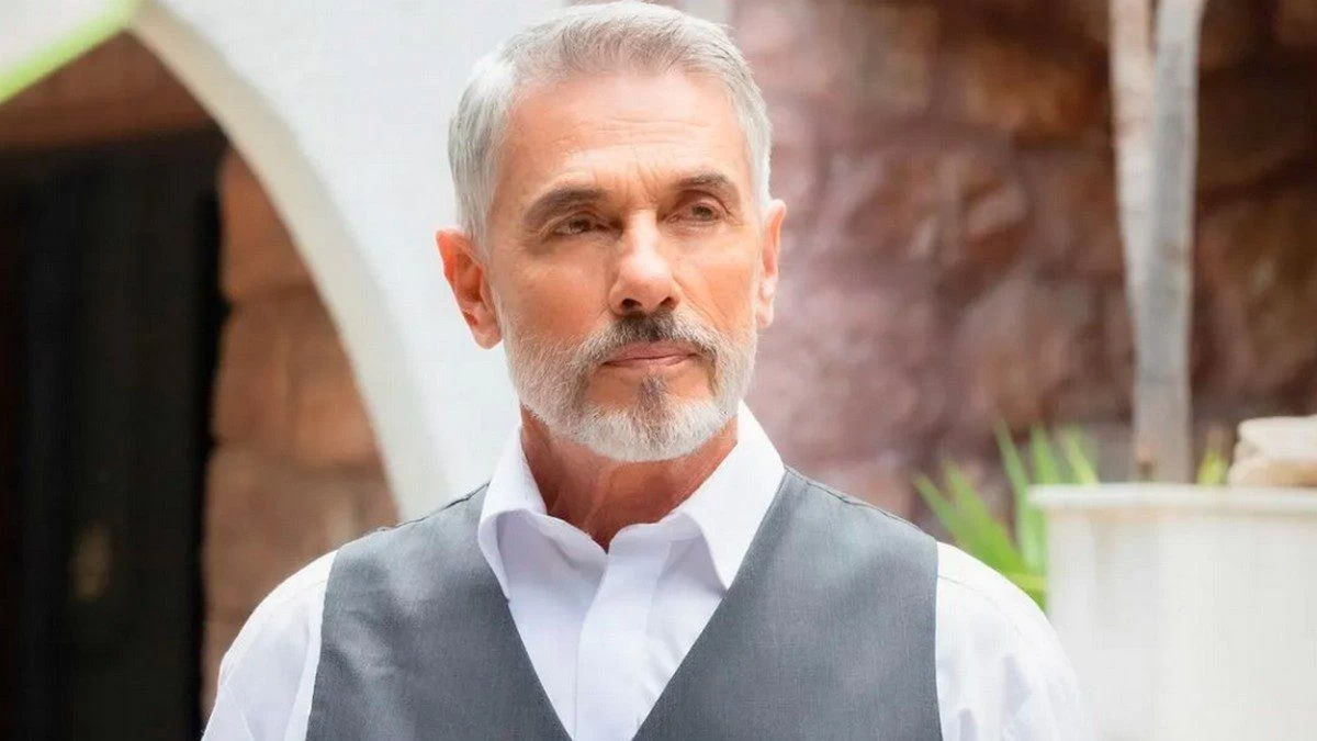 Έρωτας Φυγάς (25/10): Παγίδα θανάτου στον Στέφανο - Τον περικυκλώνουν και τον πυροβολούν