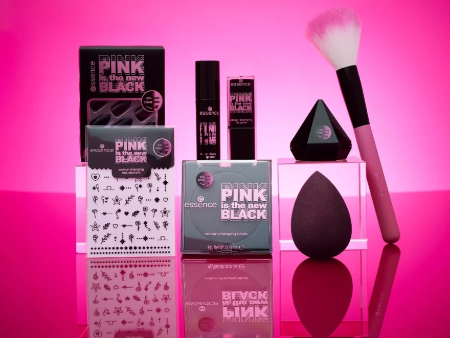 essence_pinkisthenewblack