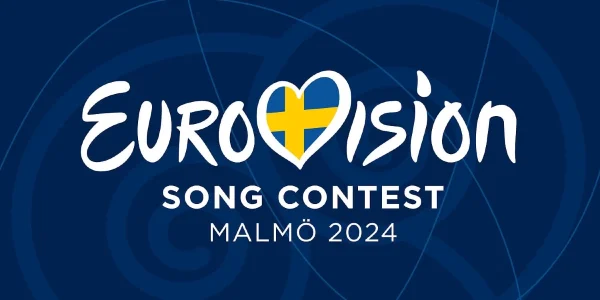 Eurovision 2024: Αυτή είναι η τραγουδίστρια που θα εκπροσωπήσει την Ελλάδα στον 68ο Διαγωνισμό