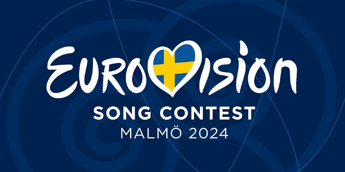 Eurovision 2024: Αυτή είναι η τραγουδίστρια που θα εκπροσωπήσει την Ελλάδα στον 68ο Διαγωνισμό