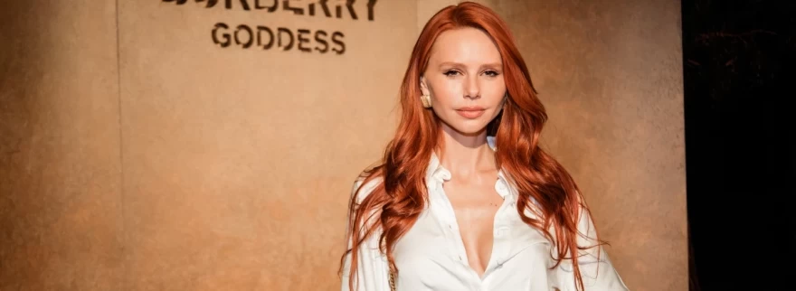 Έβελυν Καζαντζόγλου