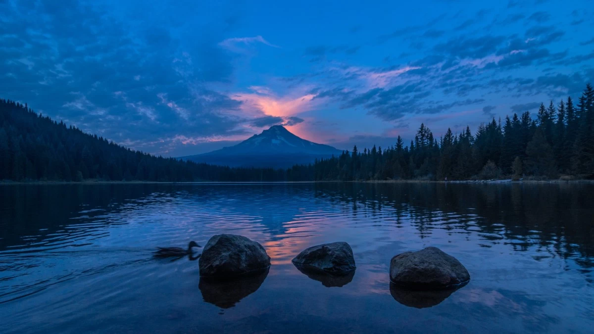 Αίθριος στο μεγαλύτερο μέρος της χώρας ο καιρός σήμερα 10/10 - Που θα σημειωθούν καταιγίδες