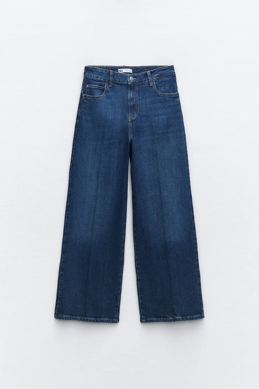 τζιν παντελόνι