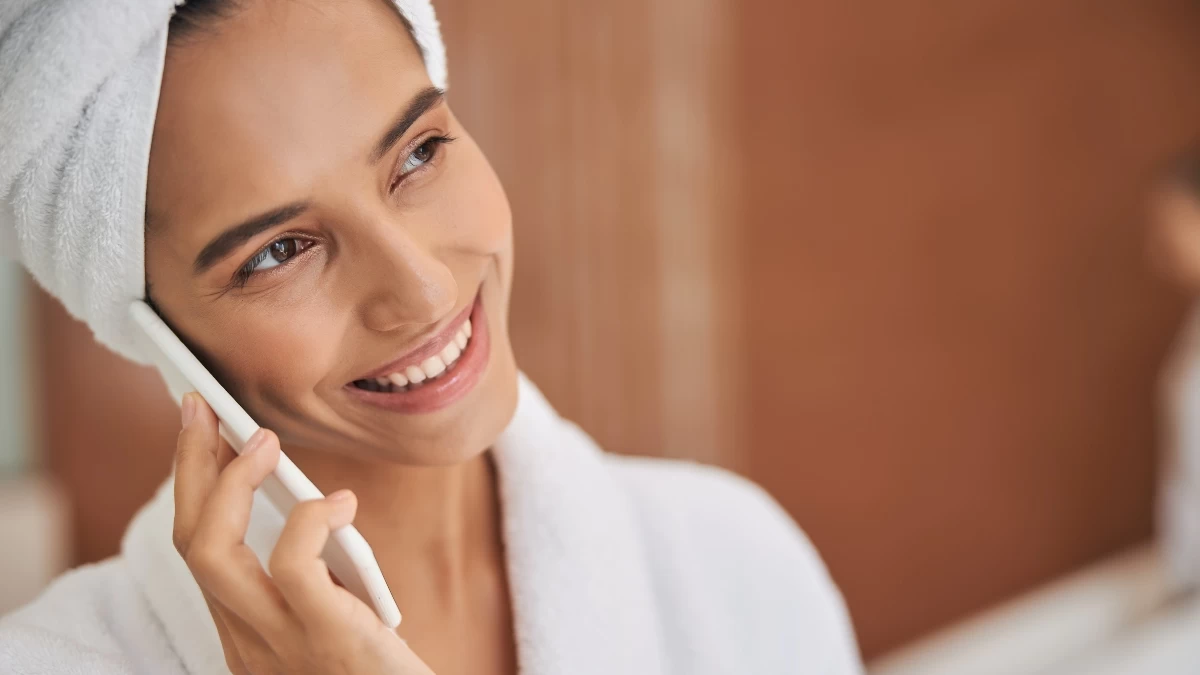 Work hard, mask harder: Γιατί οι μάσκες προσώπου είναι απολύτως απαραίτητες στη ρουτίνα ομορφιάς σου;