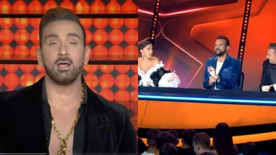 Fame Story Highlights (6/10): Η αναφορά του Κοκλώνη στη Μαίρη Χρονοπούλου, ο τσακωμός Φουρέιρα & Ρέμου και η πρώτη αποχώρηση