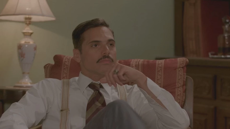 Έρωτας Φυγάς: «Περιμένω το παιδί σου!» - Μια εγκυμοσύνη φέρνει τα πάνω κάτω!