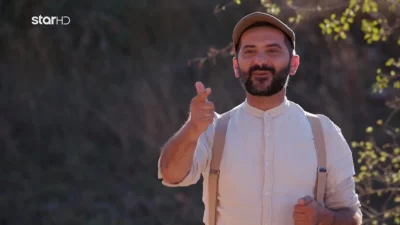 Φάρμα: Κέρδισαν την ασυλία με μεγάλη διαφορά - Η ομάδα που ξεχώρισε